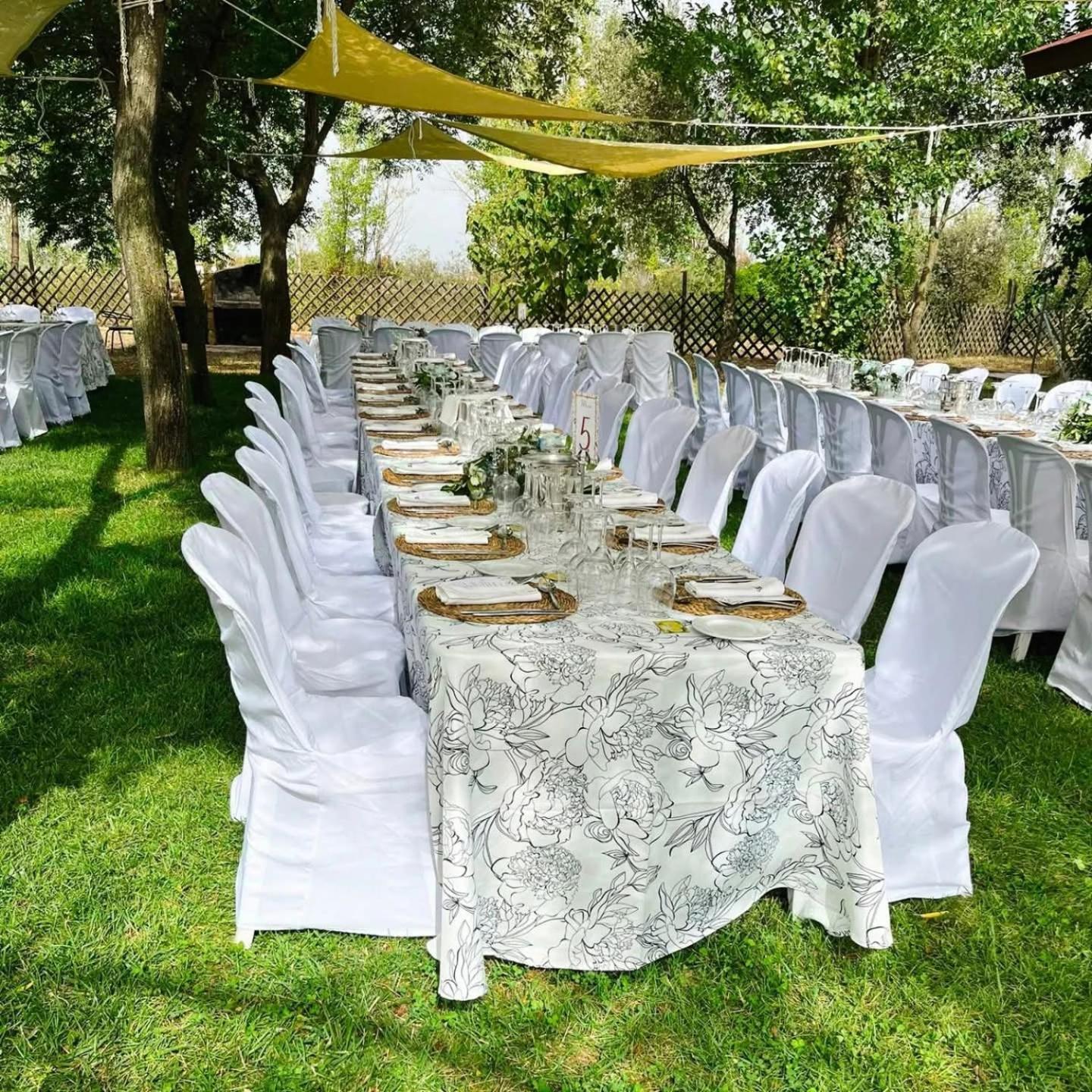 Casas Rurales Tabla Honda El Robledo  Екстер'єр фото